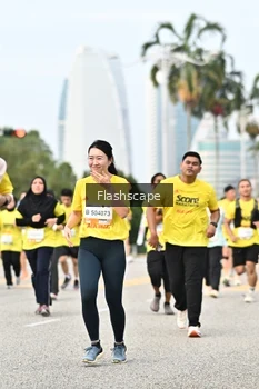 Runner Photo 2345556