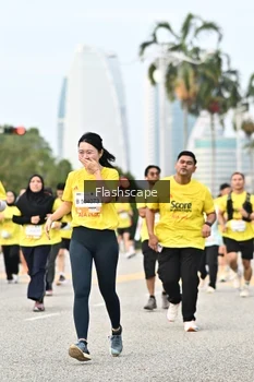 Runner Photo 2345558