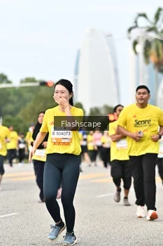 Runner Photo 2345559