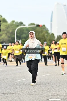 Runner Photo 2345565