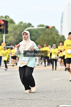 Runner Photo 2345567