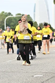 Runner Photo 2345575