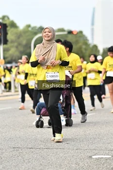 Runner Photo 2345576