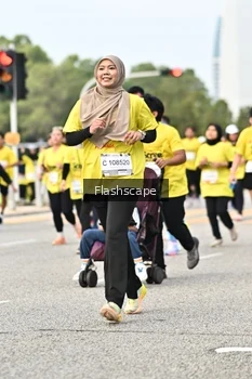 Runner Photo 2345577