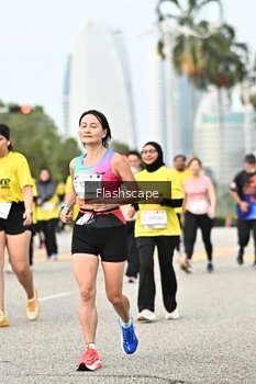 Runner Photo 2345580