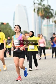 Runner Photo 2345581