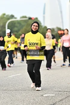 Runner Photo 2345584