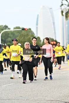 Runner Photo 2345586