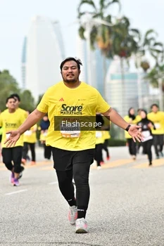Runner Photo 2345590