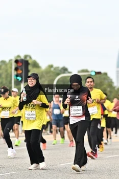Runner Photo 2345595