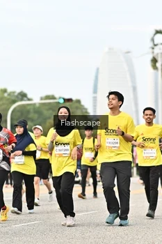 Runner Photo 2345598