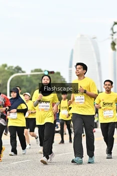 Runner Photo 2345599