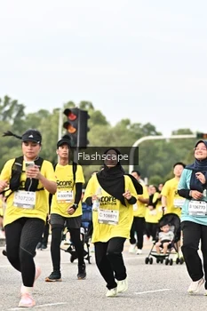 Runner Photo 2345603