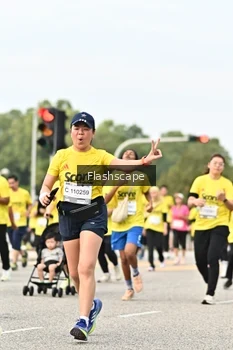 Runner Photo 2345609