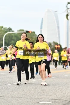 Runner Photo 2345610