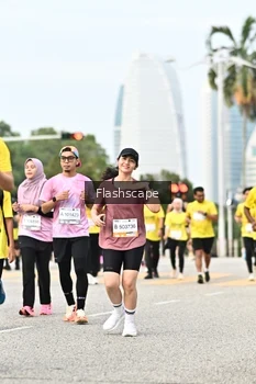 Runner Photo 2345615