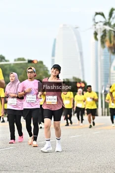 Runner Photo 2345617