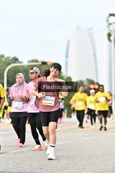 Runner Photo 2345619