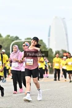 Runner Photo 2345621
