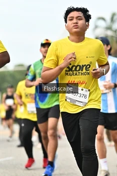 Runner Photo 2345630