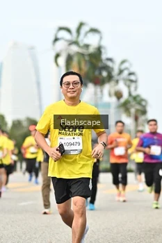 Runner Photo 2345632