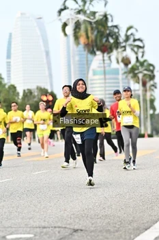 Runner Photo 2345647