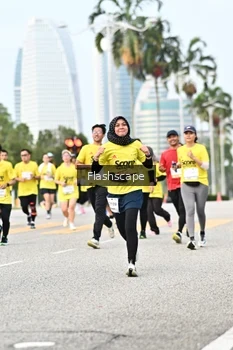 Runner Photo 2345649