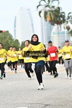 Runner Photo 2345651
