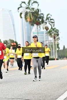 Runner Photo 2345654