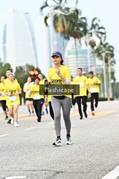 Runner Photo 2345656