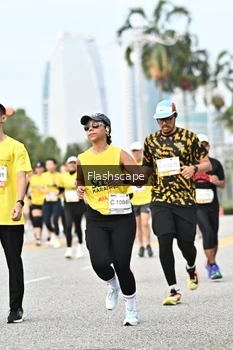 Runner Photo 2345659