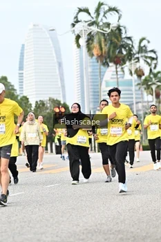 Runner Photo 2345668