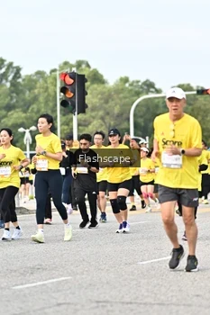 Runner Photo 2345669