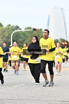 Runner Photo 2345674