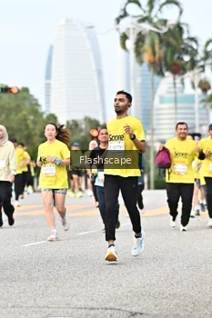 Runner Photo 2345676