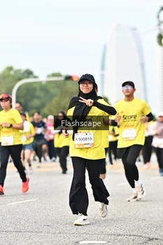 Runner Photo 2345774