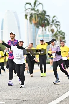 Runner Photo 2345787
