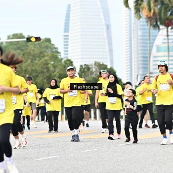 Runner Photo 2345816
