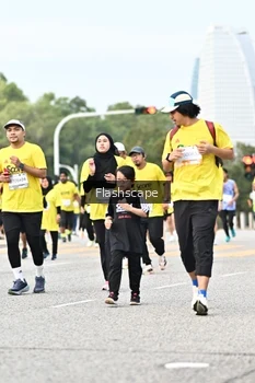 Runner Photo 2345827