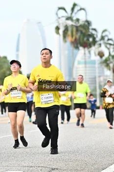 Runner Photo 2345834