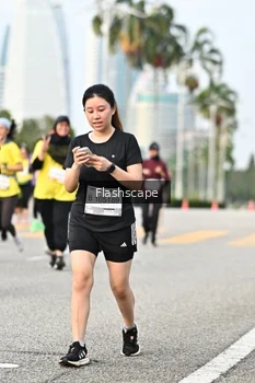 Runner Photo 2346623