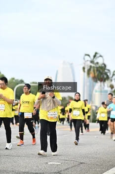 Runner Photo 2346697