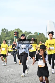 Runner Photo 2346745
