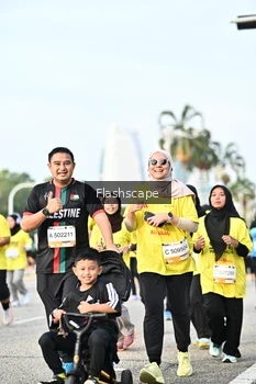 Runner Photo 2347134
