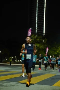 Runner Photo 2347184
