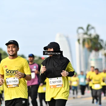 Runner Photo 2347427