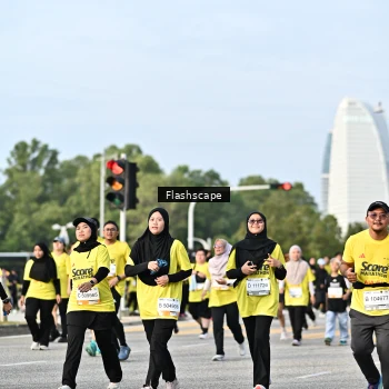 Runner Photo 2347430