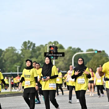 Runner Photo 2347433