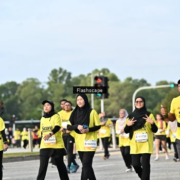 Runner Photo 2347434