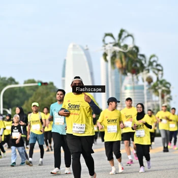Runner Photo 2347442